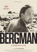 新手必读：战斗探险2的入门指南